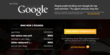SEO Specialists - SEOhaus - Announces Results of it's own BingitOn...